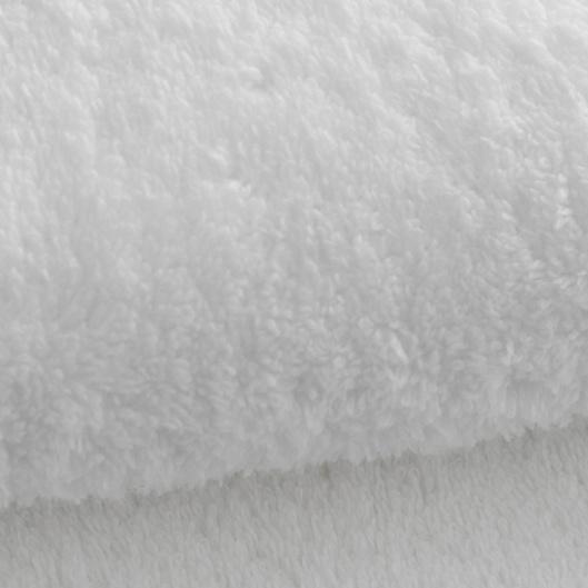 Wash 'N Blow Deluxe Package 